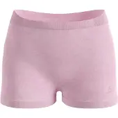 Odlo - Women's Performance Light - Rain Dye Boxer - Boxershorts Gr M rosa/lila