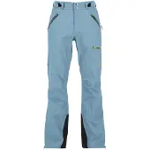 Karpos Midi Shell Hosen