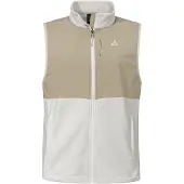 Schöffel Fleece Vt Style Ash WMN nordic (9040) 34