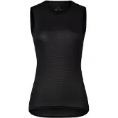 Craft Active Nanoweight Sleeveless Women black/black (9999) L
