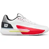 Wilson Rush Tour 5 Allcourt-schuhe