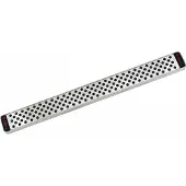 Global Messer Magnet G42 - 51 cm