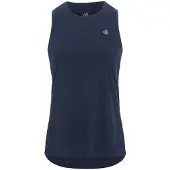 Dare 2b Damen-Top Nimble