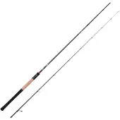 Spro Rute Crx Lure & Spin S240Ml 245cm 15-45g - Spinnrute