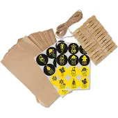 BVB Borussia Dortmund BVB Adventskalender Do it yourself