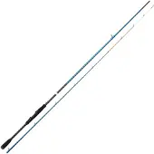 Savage Gear 2,64m M SGS2 Eging Rute - Meeresrute