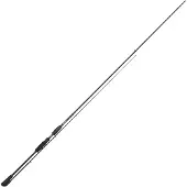 Spro Freestyle Rute Xtender 2.0 1.80m 3-14g - Spinnrute