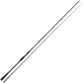Spro Rute Specter Finesse Spin 2.90m 24-68g - Spinnrute