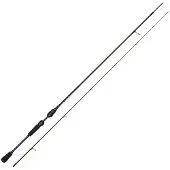 Westin W4 StreetStick 2nd 213cm M 2-10g Rute - Spinnrute
