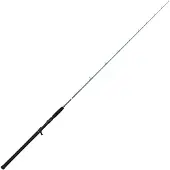 Savage Gear SGS2 Jigging 1,93m 40-120g Trigger - Meeresrute