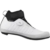 Fizik Tempo Artica R5 Gore-tex Rennradschuhe