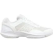 Wilson Hurakn Pro V2 Padelschuhe