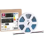 Paulmann Pro Strip LED Strip Silver P75 830