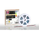 Paulmann Pro Strip LED Strip Gold P150 COB 927