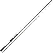 Spro Specter Sea Spin EGI 240cm ML 2,5-3,5g - Spinnrute