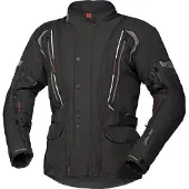 IXS Tour Jacket Flex-ST schwarz XL