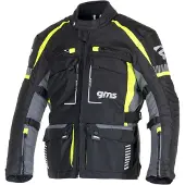 GMS Everest Jacke