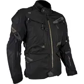 Leatt Adv Multitour 7.5 Jacke