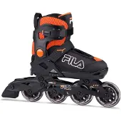 Fila Skate X 2.0 Inline-skates