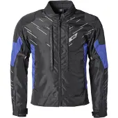 GMS Kasai Wp Jacke