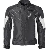 GMS Kasai Wp Jacke