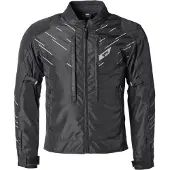 GMS Kasai Wp Jacke