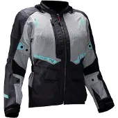 Leatt Adv Flowtour 5.5 Tourenjacke
