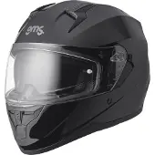 GMS Hexago Integralhelm