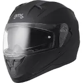 GMS Hexago Integralhelm
