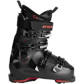 Atomic Hawx Prime 100 Alpin-skischuhe