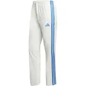 Adidas Sporthose "DAYREADY OPEN HEM"