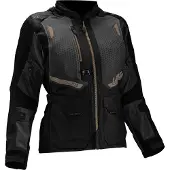 Leatt Adv Flowtour 5.5 Tourenjacke