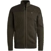 PME Legend Strickjacke