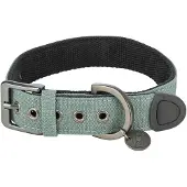 Trixie City Style 25 Mm Hundehalsband