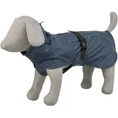 Trixie Be Nordic Husum Hundejacke
