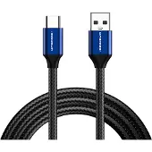 Nitecore UAC20 - USB-C Ladekabel
