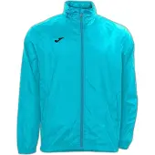 Joma Iris 100087.010 Trainingsjacke Größe: Xs