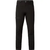 Haglöfs Front Flex Hosen