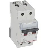 Legrand 404105