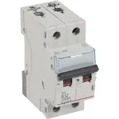 Legrand 404115