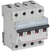 Legrand 404146