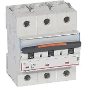 Legrand 409734