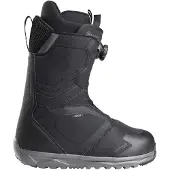 Nidecker Cascade Snowboardschuhe