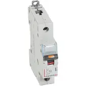 Legrand 409754