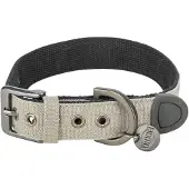 Trixie City Style 35 Mm Hundehalsband
