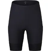 Endura Loop Kurze Hose