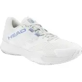 Head Racket Motion Team 1.5 Padelschuhe