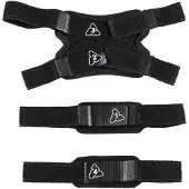 Leatt C-frame Junior Riemen-set
