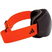 Adidas Sport SP0120 Matte black 0/0/0 Uni Sonnenbrillen