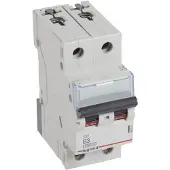 Legrand 403381